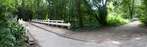 Panorama met rechts brug 517 en links brug 518.
              <br/>
              Marcel Westhoff, augustus 2015